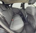 Ford Puma употребяван