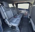 Ford Custom употребяван