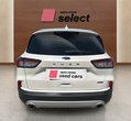 Ford Kuga употребяван