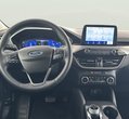 Ford Kuga употребяван