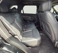 Land Rover New Range Rover Sport употребяван