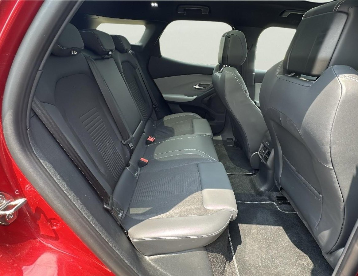 Ford E-Explorer употребяван