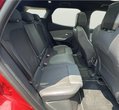 Ford E-Explorer употребяван