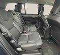 Volvo XC90 употребяван