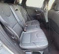 Volvo V40CC употребяван