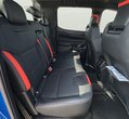 Ford Ranger употребяван