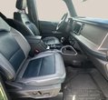 Ford Bronco употребяван