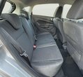 Ford Fiesta употребяван