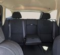 Volvo XC60 употребяван