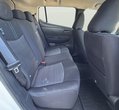 Nissan Leaf употребяван