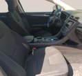 Ford Mondeo употребяван