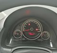 Volkswagen Up употребяван