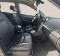 Chevrolet Captiva употребяван