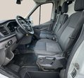 Ford Transit употребяван
