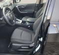 Toyota Rav4 употребяван