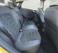 Ford Puma употребяван