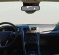Ford Mondeo употребяван