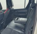 Toyota Hilux употребяван