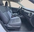 Toyota Auris употребяван