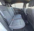 Ford Focus употребяван