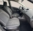 Ford Fiesta употребяван