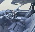 Volvo EX90 употребяван