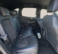 Ford Kuga PHEV употребяван