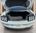 Ford Mustang употребяван