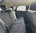 Ford Focus употребяван