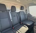 Ford Transit Custom употребяван