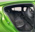 Ford Focus употребяван