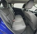 Ford Fiesta употребяван