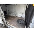 Ford Transit употребяван