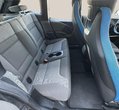 Bmw i3 употребяван