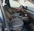 Ford Kuga употребяван
