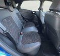 Ford Puma употребяван