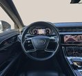 Audi A8 употребяван