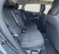 Volvo V40CC употребяван
