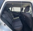 Toyota Rav4 употребяван