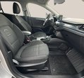 Ford Focus употребяван