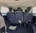 Ford Transit Custom употребяван