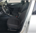 Ford Kuga употребяван
