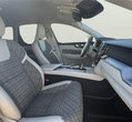 Volvo XC60 употребяван