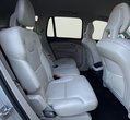 Volvo XC90 употребяван