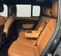 Land Rover Defender употребяван