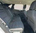Ford Kuga употребяван