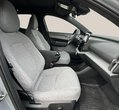 Volvo EX30 употребяван
