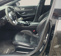 Mercedes-Benz AMG A45 употребяван