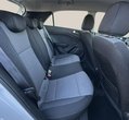 Hyundai I20 употребяван