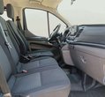Ford Transit Custom употребяван